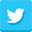 3 twitter