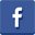 2 facebook