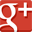 4 google-plus