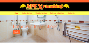 screenshot-www.apexplumbingdublin.com 2016-05-04 09-15-11