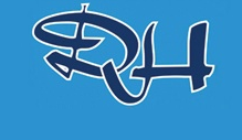 Dennis Heffernan Fitted Furniture Logo
