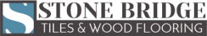 StoneBridge logo