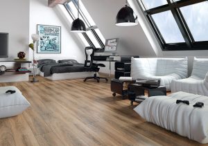 Stonebridge Flooring