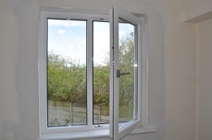 Excellence Windows