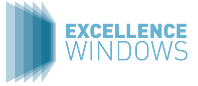 Excellence Windows Logo