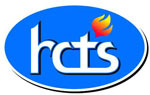 HCS Training Logo