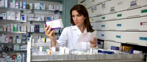 Kissane's Prescriptions