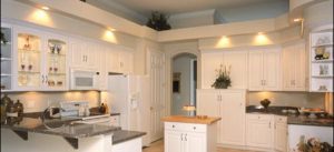 Residential Electrical Services