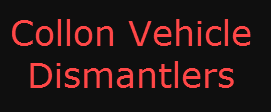 screenshot-www.collonusedcarparts.ie 2016-07-18 15-23-12