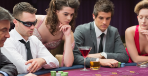 screenshot-www.portlaoisecasino.com 2016-07-15 16-43-18