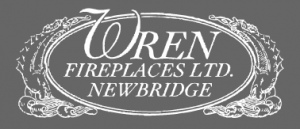 screenshot-www.wrenfireplaces.ie 2016-07-18 11-32-15