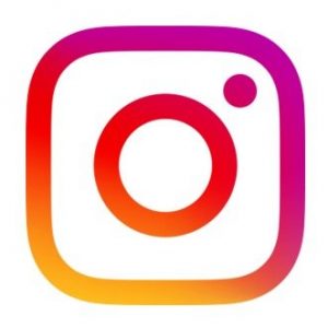instagram logo
