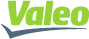 logovaleo_srcset-large
