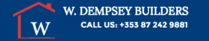 screenshot-www.dempseybuilders.ie 2016-09-08 15-02-28