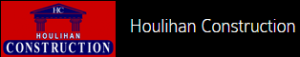 screenshot-www.houlihanconstruction.ie 2016-09-09 10-25-23