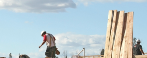 screenshot-www.houlihanconstruction.ie 2016-09-09 10-55-42