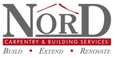 screenshot-www.nordbuild.ie 2016-09-06 10-02-29