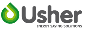 screenshot-www.usherinsulations.com 2016-09-08 17-00-58