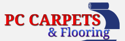 screenshot-www-pccarpetsandflooring-ie-2017-01-19-12-54-10