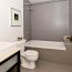 OB Heating Plumbing Bathrooms