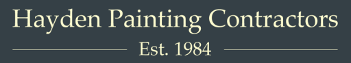 hayden-logo