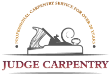 judge-carpentry-logo