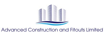 advanced-construction-and-fitouts-logo