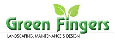 green-fingers-logo