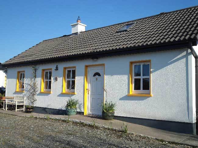 peter-walsh-construction-cottage