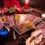 Making a Cynic a Believer: Suzy’s Tarot Card Readings and Medium Service