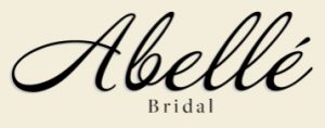 abelle bridal logo