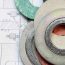 A.L. Industrial Products Ltd