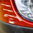 car-scratched