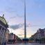 dublin-cityscape