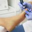 O-Driscolls-Podiatry