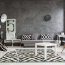 Bernie-Fitzpatrick-Interiors