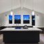Plan-It-Kitchenz