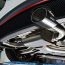 Auto-Exhausts
