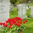 J-Coffey-Son-Memorials