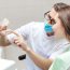 Care-Dent-Denture-Clinic