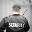 Province 5 Security