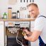 ApplianceFix