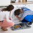 Stillorgan Appliance Repair