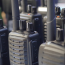Mobile Radio Links