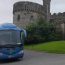 Malahide Coaches Ltd.