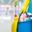 The Horror Show of Upholstery Cleaning – Cork Cleaners
