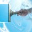 A1 Naas Contract Cleaning