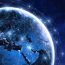 Is the landline telephone dead? – AG Communications