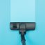 The little Things Matter – Vacuum & Pressure Services