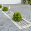 Resin Bound Paving Specialists – Beechstone Driveways